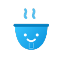 StudySoba logo