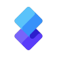 StudyStream logo