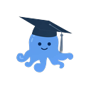 Studytok logo