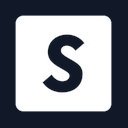 Sturppy logo