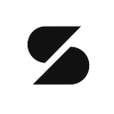 SubDoc logo