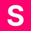 SUBJCT logo