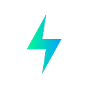 SubJolt logo
