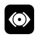 Sublime Security logo