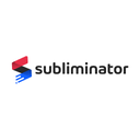 Subliminator logo
