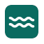 Submarine logo