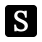 Submatic logo