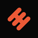 Submetrics logo