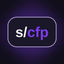 submitcfp logo