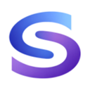 Subscription Central logo