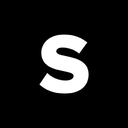 Subsplash Check-In logo