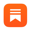 Substack logo