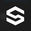 Substrate logo
