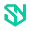 Sucura Networks Dedicated Servers logo