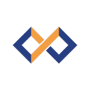 Sudarshan Online Video Platform logo