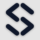 SudoMock logo