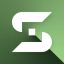 Sugar Serve logo