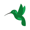 SugarSync logo