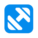 SugarWOD logo