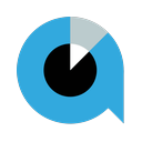 Sugester logo