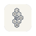 SuiteCRE logo