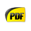 SumatraPDF logo