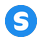 sumHR logo