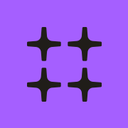 Summ logo