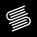 Summio logo