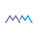 Summit Dedicated Servers logo