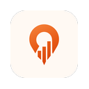 Sunaam logo