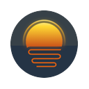 SunEditor logo