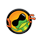 SunFrog logo