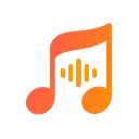 Sunp logo