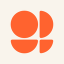 Sunra logo