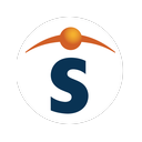 Sunset Freight Audit and Payment logo