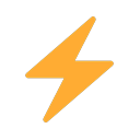 Supacopy logo