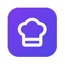 Supaorder logo