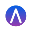 SupaPass Podcast Website Builder logo