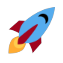 Supatool logo