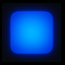 Superapp logo