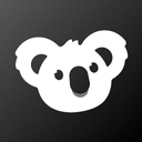 Superblocks logo
