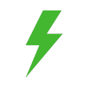 Superblog logo