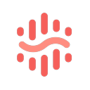 Supercast logo