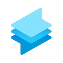 Superchat logo