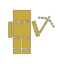 Supercraft logo