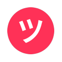Supercut logo