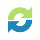 SuperDecisions logo