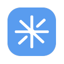 Superdesk logo