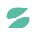 Superfy Collections logo